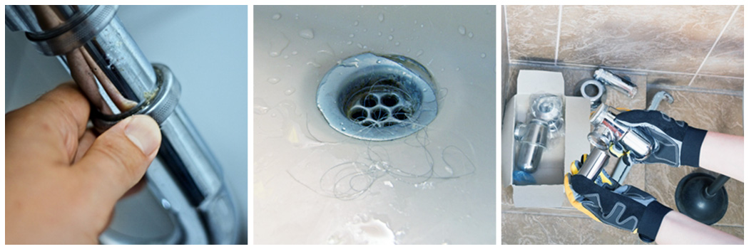 서초싱크대냄새