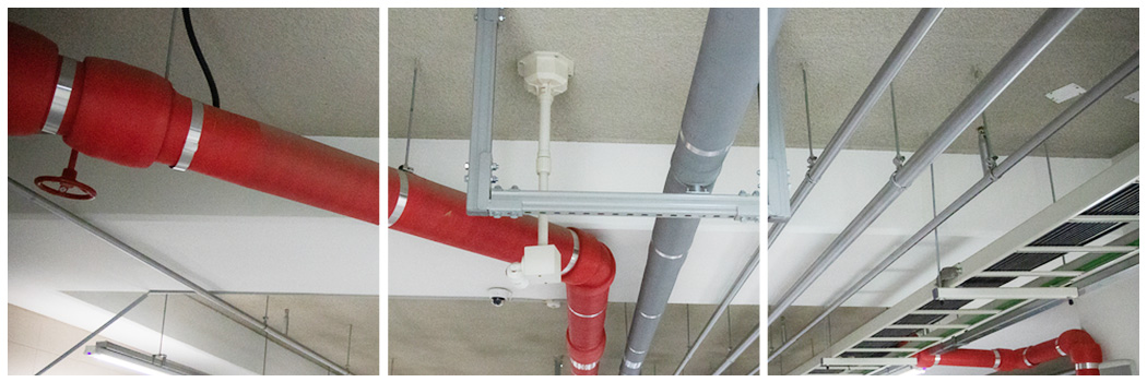 서초싱크대냄새