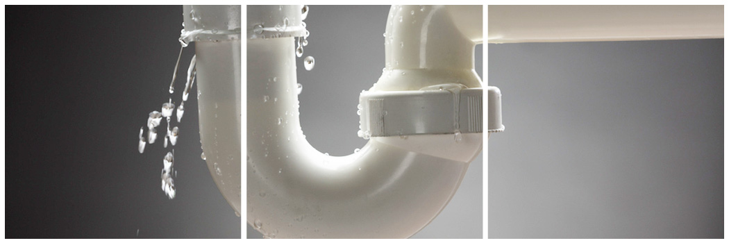 서초싱크대냄새