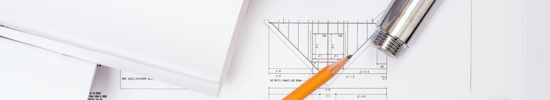 국민하수구 PC 비주얼 0